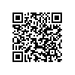 S-1200B41-I6T2U QRCode