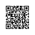 S-1206B38-M3T1G QRCode