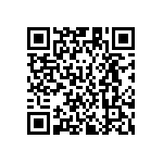 S-1206B44-U3T1G QRCode