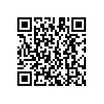 S-1312D15-A4T2U3 QRCode