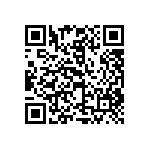 S-1313B23-A4T1U3 QRCode