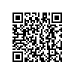 S-1315D22-A6T2U3 QRCode