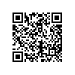 S-1323B50PF-N9JTFU QRCode