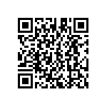 S-1333B15-A4T2U3 QRCode