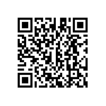 S-1333B33-A4T1U3 QRCode