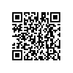 S-1335B11-N4T1U3 QRCode