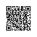 S-1335K1J-M5T1U3 QRCode