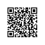 S-13R1B34-I4T1U3 QRCode