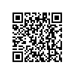 S-13R1B40-I4T1U3 QRCode