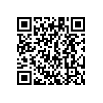 S-13R1C29-I4T1U3 QRCode