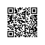 S-13R1C35-I4T1U3 QRCode