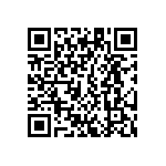 S-13R1D24-I4T1U3 QRCode