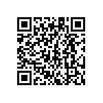 S-13R1G19-M5T1U3 QRCode