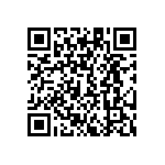 S-13R1H20-M5T1U3 QRCode