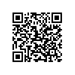 S-1711A2424-I6T1U QRCode