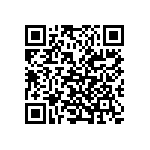 S-1711A2828-M6T1G QRCode