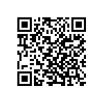 S-1711C1J28-M6T1G QRCode