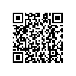 S-5716ANDL1-I4T1U QRCode