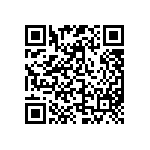 S-80136CLMC-JIVT2G QRCode