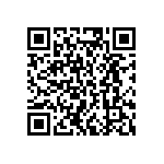 S-80825CLMC-B6KT2G QRCode