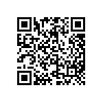 S-80827CNMC-B8MT2U QRCode