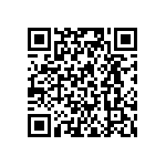 S-80829CLY-B2-U QRCode