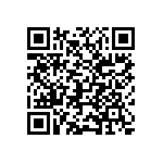 S-80853CLMC-B7ET2G QRCode