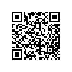 S-80855CNUA-B9GT2G QRCode