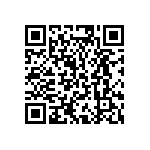 S-80857CLPF-B7ITFU QRCode