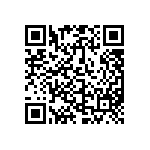 S-80859CLMC-B7KT2U QRCode