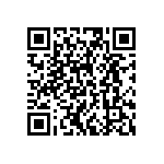 S-80919CLMC-G6PT2U QRCode