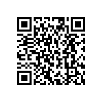 S-80942CLNB-G7CT2G QRCode