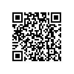 S-812C48AY-Z2-U QRCode