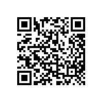 S-818A23AMC-BGDT2G QRCode