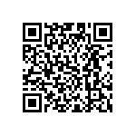 S-8205BAU-TCT1U QRCode