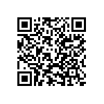 S-8211AAA-I6T1G QRCode