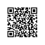 S-8211AAC-I6T1G QRCode