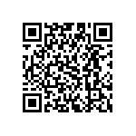 S-8211CAZ-I6T1U QRCode