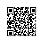 S-8211EAG-M5T1U QRCode