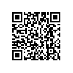 S-8232NMFT-T2-G QRCode