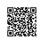 S-8240AAI-I6T1U QRCode