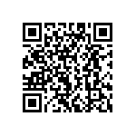 S-8241ADFMC-GDFT2G QRCode