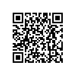 S-8254AABFT-TB-U QRCode