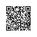 S-8261ADDMD-G5DT2U QRCode