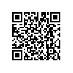 S-8333ABAB-T8T1G QRCode