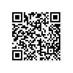 S-8354A30MA-JQPT2G QRCode