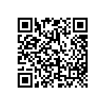 S-8358E20MC-NSFT2G QRCode