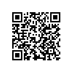 S-8424AACFT-TBG QRCode