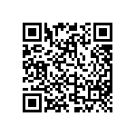 S-8521F55MC-BQOT2G QRCode