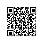 S-L2980A23PN-TF-G QRCode